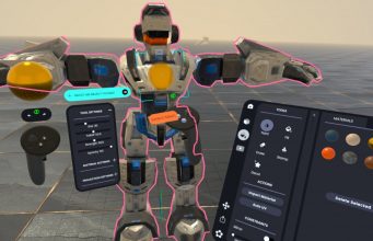 vr-creation-tool-‘masterpiece-x’-comes-to-quest-2-for-free