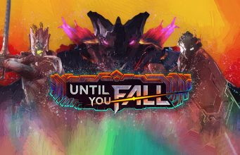 vr-sword-fighting-game-‘until-you-fall’-now-available-on-psvr-2-as-separate-version