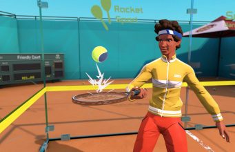new-video-explores-how-‘racket-club’-is-reimagining-tennis-for-vr