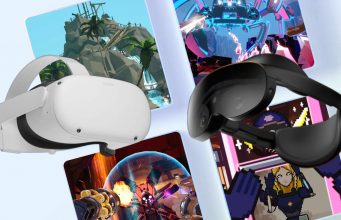 meta-launches-monthly-vr-game-subscription-service-for-quest