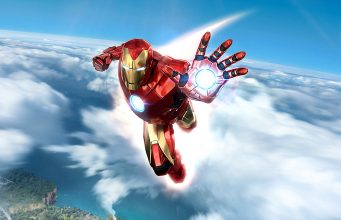 ‘iron-man-vr’-gets-25%-permanent-price-reduction-on-quest