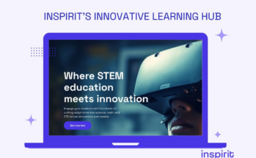 inspirit-launches-affordable-xr-stem-education-platform-for-middle-and-high-school-students