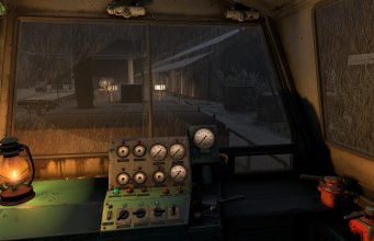 vr’s-most-realistic-train-sim-‘derail-valley’-overhauled-in-“enormous”-update