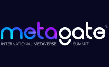metagate-–-international-metaverse-summit-set-to-take-place-in-istanbul,-turkiye-in-september-2023
