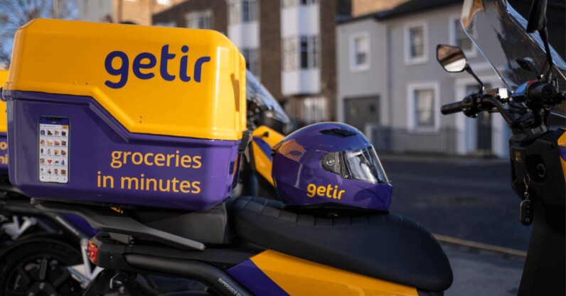 grocery-delivery-app-getir-exits-spain,-after-bidding-adieu-to-france