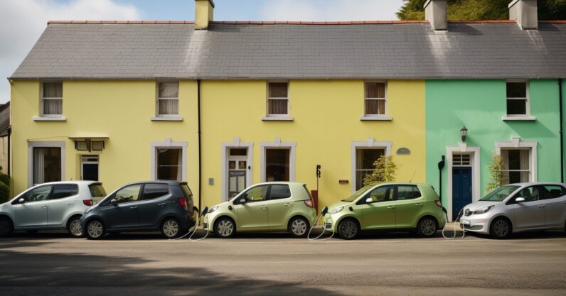 the-startups-on-a-mission-to-upgrade-ireland’s-meagre-ev-charging-network