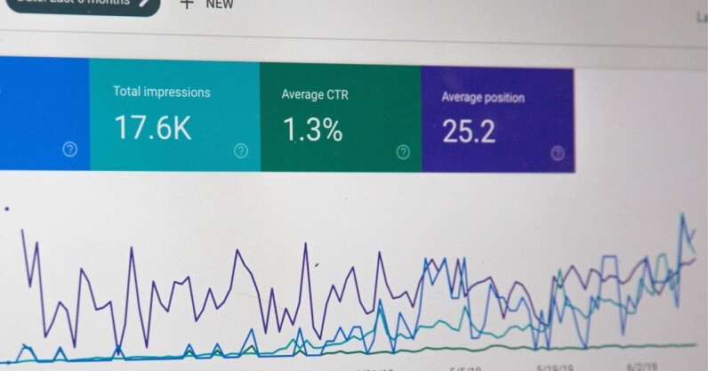 ‘companies-must-stop-using-google-analytics,’-warns-swedish-watchdog