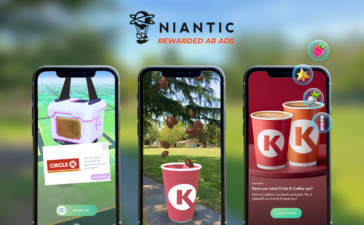 niantic-and-8th-wall-explore-new-monetization-strategies