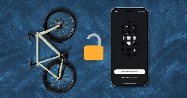 cowboy-releases-digital-ebike-key-to-keep-vanmoof-riders-on-the-road