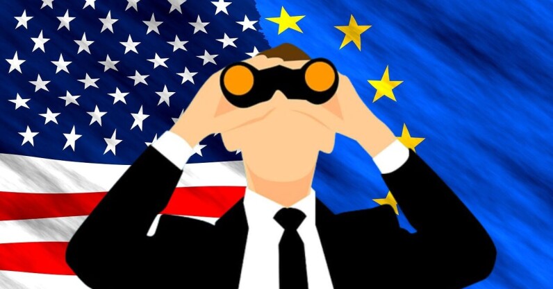 new-deal-on-eu-us-data-flows-sparks-privacy-fears-and-business-uncertainty