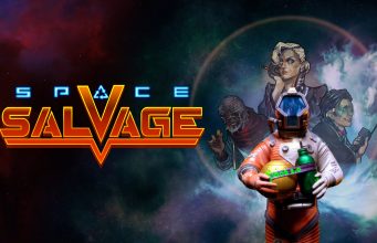 ‘space-salvage’-is-a-retro-sci-fi-space-sim-coming-to-quest-&-pc-vr-this-year
