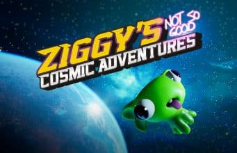 ‘ziggy’s-cosmic-adventures’-coming-soon-as-vr-space-sim-gets-final-teaser-trailer