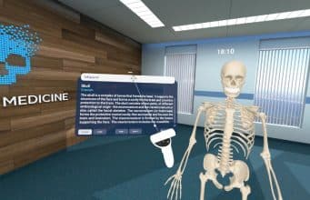 vr-education-app-‘human-anatomy’-now-available-on-psvr-2