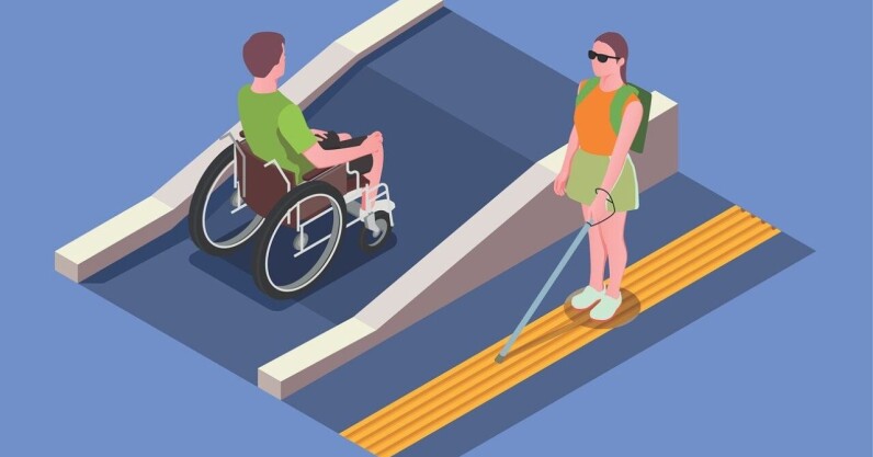 tech-is-breaking-accessibility-barriers-in-transport-—-here’s-how