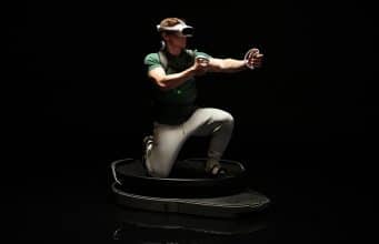 virtuix-raises-$4.7m-in-latest-crowd-investment,-plans-to-ship-1,000-vr-treadmills-by-year’s-end