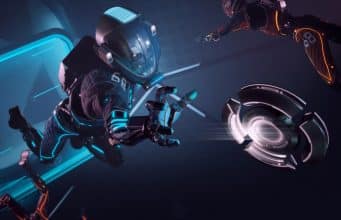 only-1-day-remains-to-play-‘echo-vr’-before-servers-go-dark