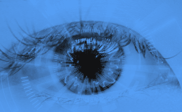 how-eye-tracking-contributes-to-xr-analytics-and-experience