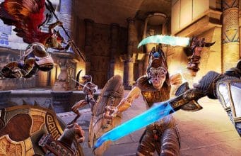 ‘asgard’s-wrath-2’-video-teases-‘endless-dungeon’-mode-with-asynchronous-social-gameplay