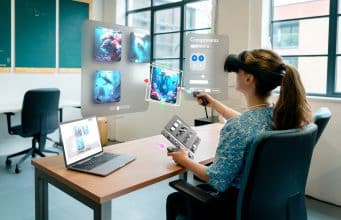 collaborative-spatial-design-app-‘shapesxr’-raises-$8.6m,-expanding-to-apple-vision-pro-&-other-headsets