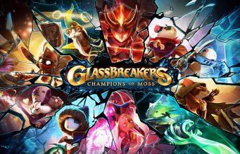 following-single-player-successes,-polyarc-announces-first-pvp-game-‘glassbreakers-–-champions-of-moss’