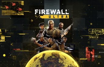 competitive-psvr-2-shooter-‘firewall-ultra’-reveals-co-op-pve-mode,-live-service-ambitions
