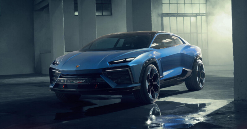 lamborghini’s-new-electric-car-concept-was-inspired-by-spaceships