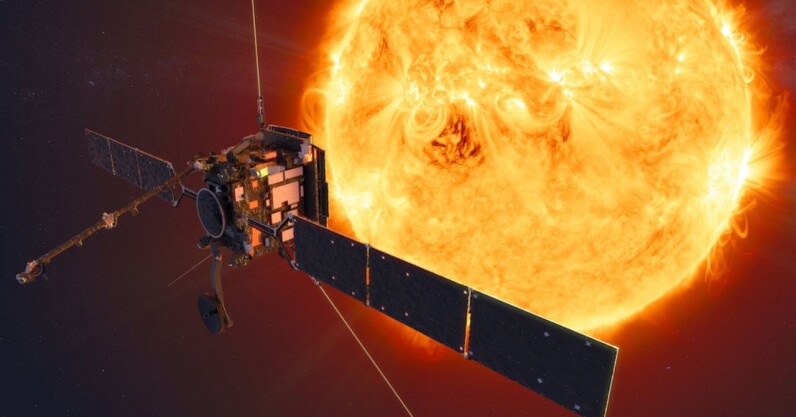 european-space-telescopes-spot-tiny-jets-that-could-power-the-solar-wind