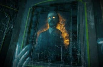hands-on:-‘the-7th-guest’-delivers-disney’s-haunted-mansion-vibes-&-tons-of-visual-flair