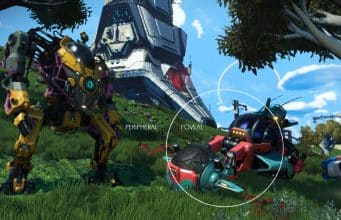 ‘no-man’s-sky’-patch-brings-much-needed-foveated-rendering-to-psvr-2-version