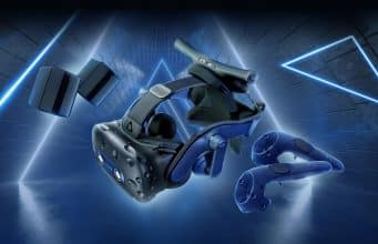 htc-vive-pro-2-hardware-bundle-now-includes-free-wireless-adapter