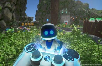 psvr-2-is-missing-a-critical-mass-of-compelling-exclusives,-but-there’s-no-telling-when-more-will-come