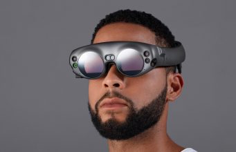 unicorn-ar-startup-magic-leap-is-killing-its-first-headset-next-year