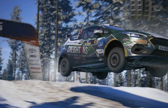 ‘dirt-rally’-studio-announces-‘ea-sports-wrc’,-pc-vr-support-coming-post-launch