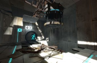 this-‘portal-2’-mod-brings-full-vr-support-to-valve’s-award-winning-puzzler