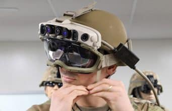 microsoft-to-supply-us-army-more-ar-combat-headsets-following-positive-field-test