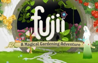 crafting-memorable-vr-experiences-–-the-interaction-design-of-‘fujii’