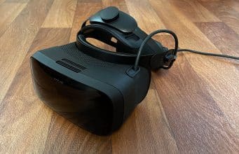 varjo-cuts-price-of-high-end-aero-pc-vr-headset-by-50%
