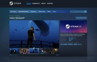 update-to-steamvr-suggests-valve-is-still-working-on-a-standalone-headset
