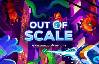 schell-games-is-creating-a-‘kurzgesagt’-educational-game-for-quest,-trailer-here