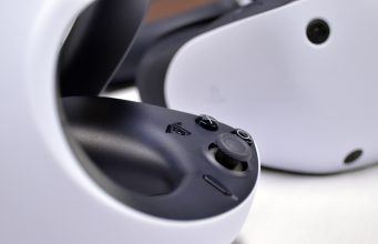sony-drops-a-slew-of-psvr-2-game-announcements-and-updates