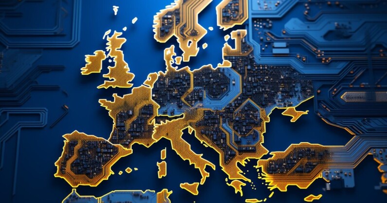 these-are-the-key-technologies-the-eu-wants-to-safeguard-from-china