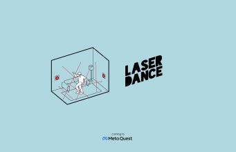 ‘laser-dance’-coming-to-quest-in-2024,-from-creator-behind-one-of-quest’s-best-rated-puzzle-games