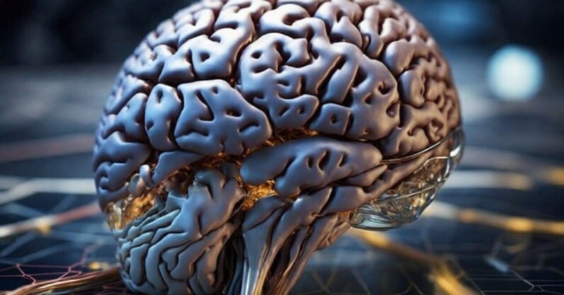 3d-printed-stem-cells-could-help-treat-brain-injuries