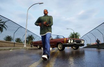 2-years-after-announcing,-meta-has-‘no-update’-on-‘gta:-san-andreas-vr’