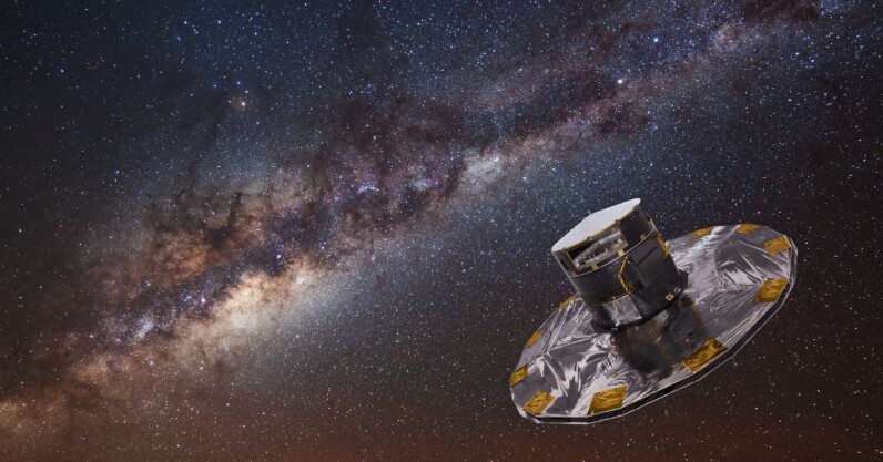 gaia-spacecraft-finds-new-jigsaw-pieces-for-puzzle-of-the-universe