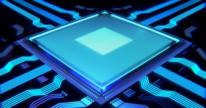 taiwan’s-semiconductor-suppliers-plan-to-invest-in-european-chip-factories
