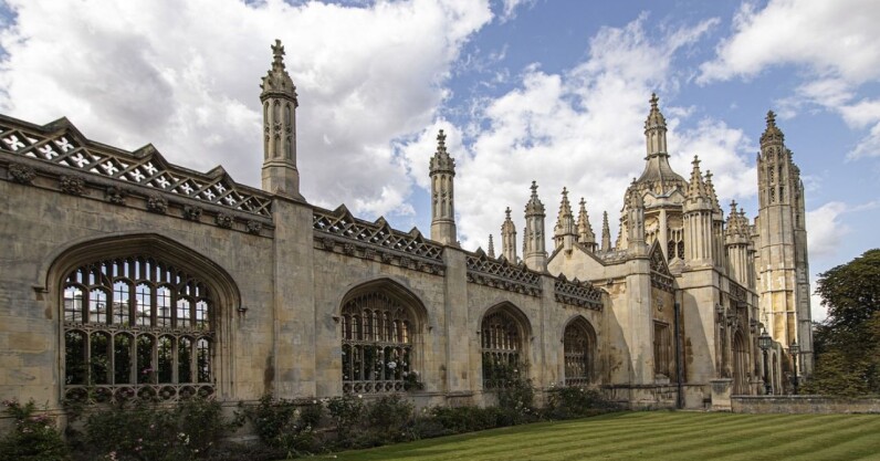 cambridge-aims-to-double-its-unicorns,-plans-support-scheme-for-founders