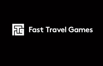 pioneering-vr-studio-fast-travel-games-raises-$4m