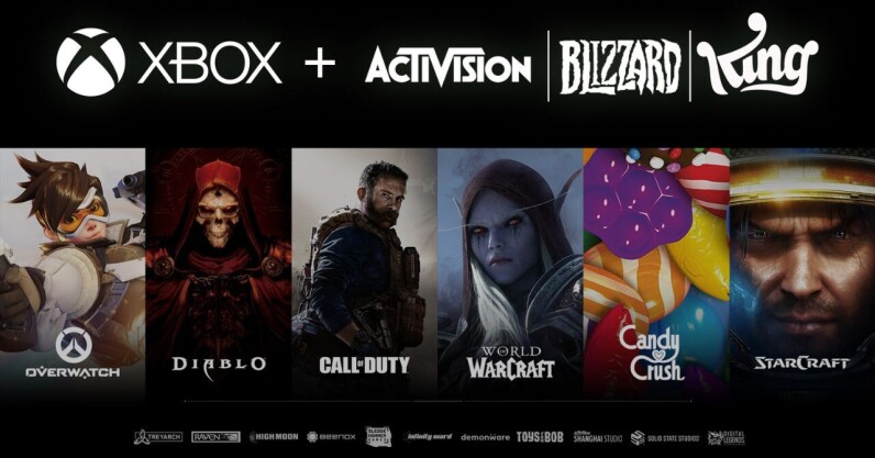 gg-microsoft!-uk-clears-$69b-activision-blizzard-deal