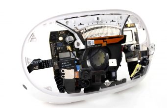 quest-3-teardown-shows-just-how-slim-the-headset-really-is